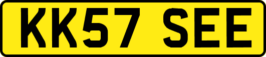 KK57SEE
