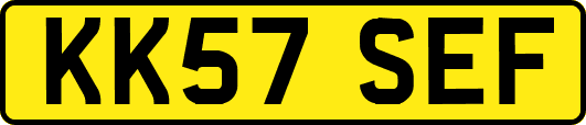 KK57SEF