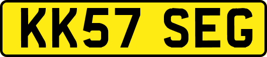 KK57SEG