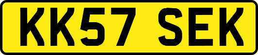 KK57SEK