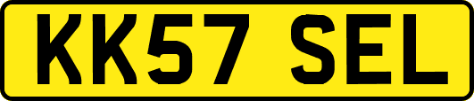 KK57SEL