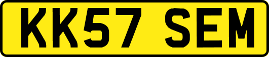 KK57SEM