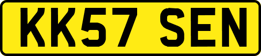 KK57SEN