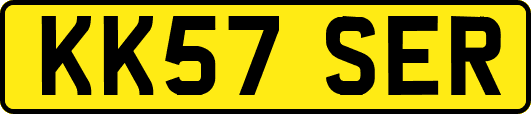KK57SER