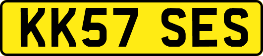KK57SES