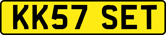 KK57SET