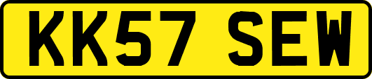 KK57SEW