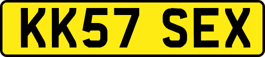 KK57SEX