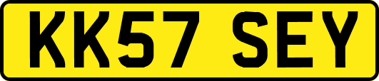 KK57SEY