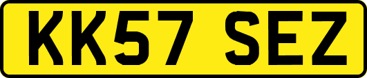 KK57SEZ