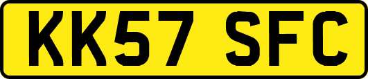 KK57SFC