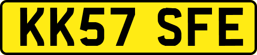 KK57SFE