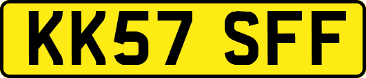 KK57SFF
