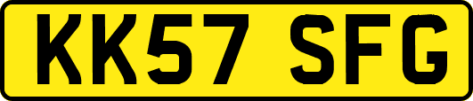 KK57SFG