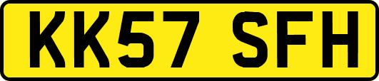 KK57SFH