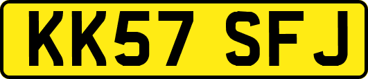 KK57SFJ