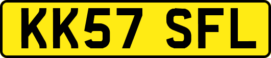 KK57SFL