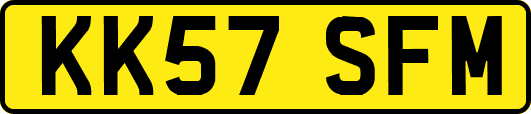 KK57SFM