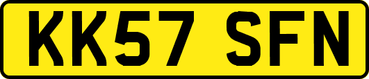 KK57SFN