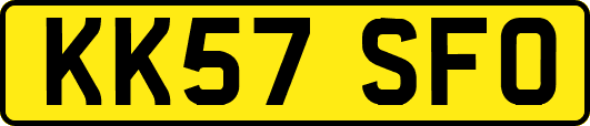KK57SFO