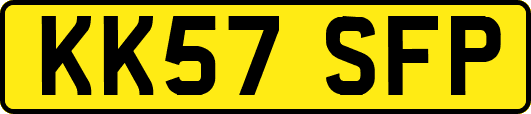 KK57SFP