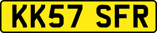 KK57SFR