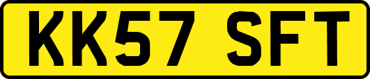 KK57SFT