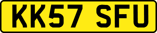 KK57SFU