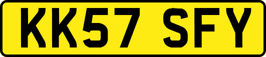 KK57SFY