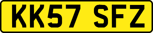 KK57SFZ