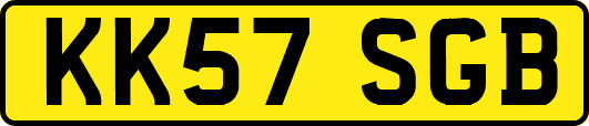KK57SGB