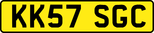 KK57SGC