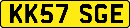 KK57SGE