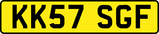 KK57SGF