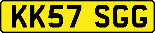 KK57SGG