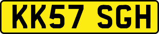 KK57SGH