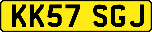 KK57SGJ