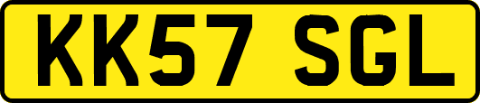 KK57SGL