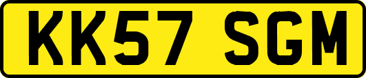 KK57SGM