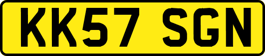 KK57SGN