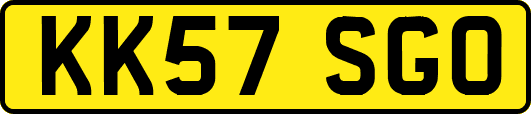 KK57SGO