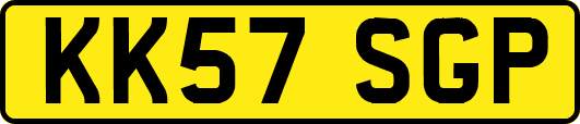 KK57SGP