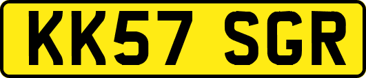 KK57SGR