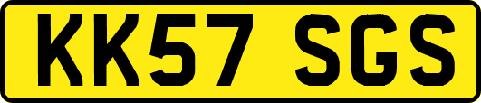 KK57SGS