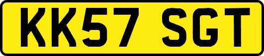 KK57SGT