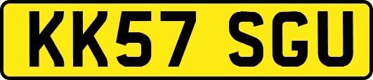 KK57SGU