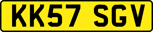 KK57SGV