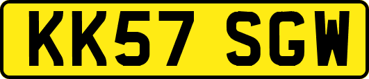 KK57SGW