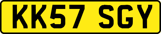KK57SGY