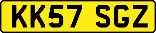 KK57SGZ